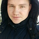 Сергей, 30 лет