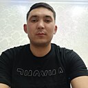 Арсен, 34 года