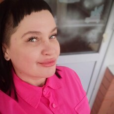 Ольга, 39 из г. Ростов-на-Дону.