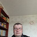 Дмитрий, 51 год