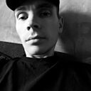 Oleg, 28 лет