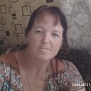 Ирина, 42 года