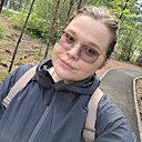 Настя, 26 лет