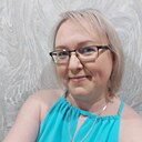 Наталия, 45 лет