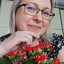 Наталия, 45 лет