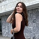 Анастасия, 22 года