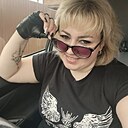 Ольга, 38 лет