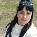 Наталия, 42 года