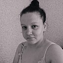 Алия, 29 лет