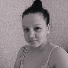 Фотография девушки Алия, 29 лет из г. Сызрань