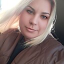 Аня, 27 лет