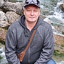 Сергей, 54 года