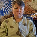Татьяна, 52 года