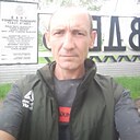 Евгений, 40 лет
