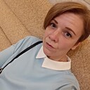Анастасия, 33 года