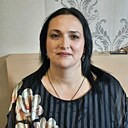 Ольга, 39 лет
