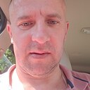Алексей, 39 лет