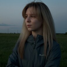 Мария, 24 из г. Санкт-Петербург.