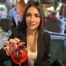 Елена, 28 из г. Самара.