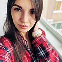 Елена, 28 лет