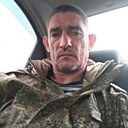 Евгений, 45 лет