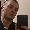 Дмитрий, 22 года