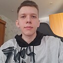 Иван, 20 лет
