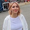 Наталья, 47 лет