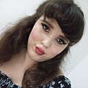 Ксюша, 24 года