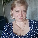 Елена, 55 лет