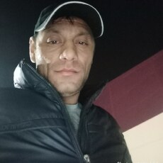 Фотография мужчины Василий, 36 лет из г. Краснощеково