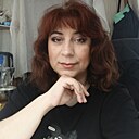 Ольга, 41 год