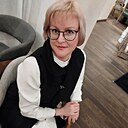 Иришка, 45 лет