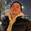 Прохор, 25 лет