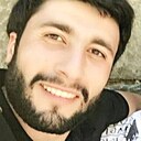 Garik, 30 лет