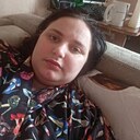 Евгения, 22 года