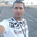 Али, 43 года