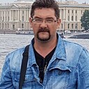 Drug, 47 лет