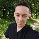 Alex, 34 года
