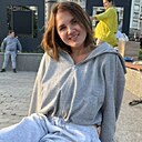 Екатерина, 30 лет