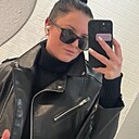 Анастасия, 37 лет