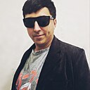 Артём, 40 лет