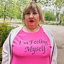 Светлана, 56 лет