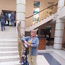 Нина, 69 лет