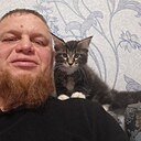 Александр, 50 лет