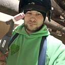 Михаил, 38 лет
