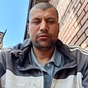 Олег, 36 лет