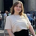 Лилия, 25 лет
