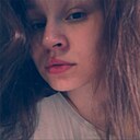 Ксения, 28 лет