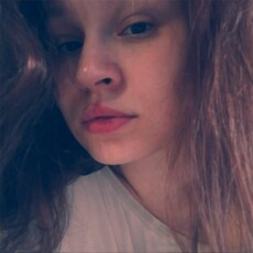 Фотография девушки Ксения, 28 лет из г. Котельнич